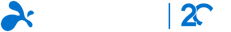 Splashtop