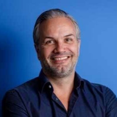 Alexander Draaijer